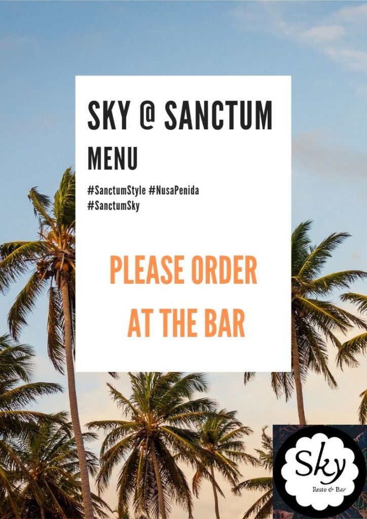 Sanctum-Sky-Resto-Bar
