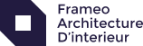 frameo-architecture