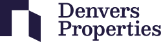 devevers-properties