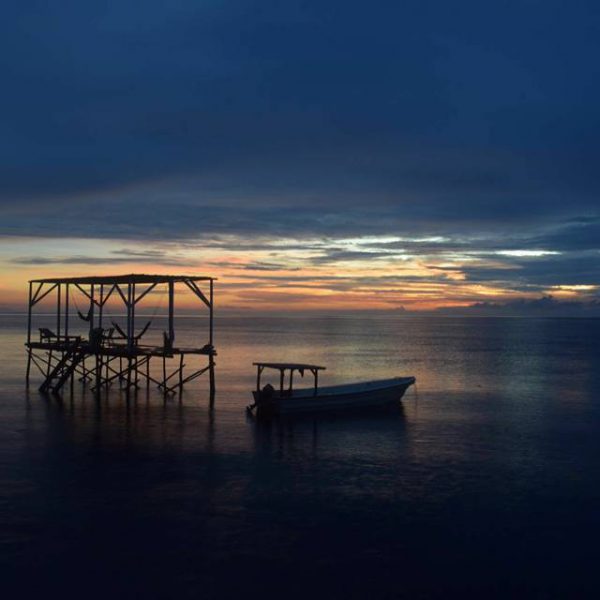 Una-Una-Island-The-Perfect-Place