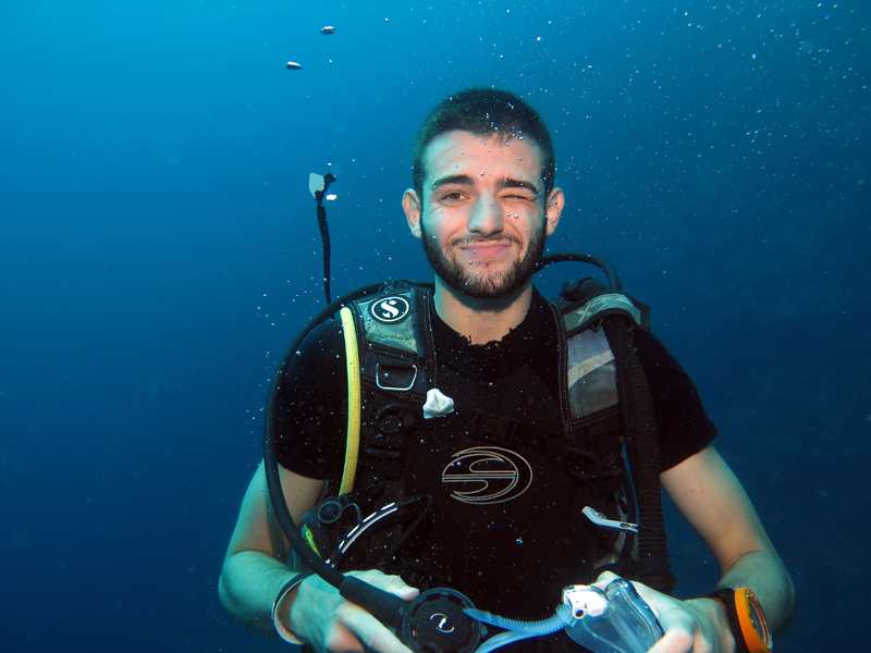 scuba-diving-courses