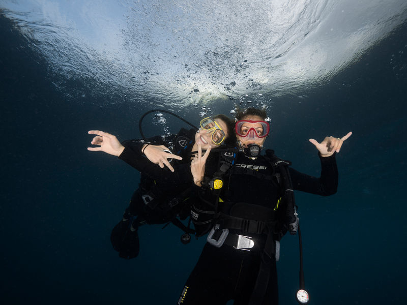 Dive-indonesia