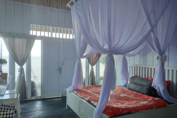 sanctum-luxury-room