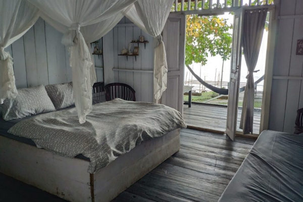 sanctum-luxury-room