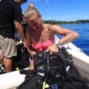 dive-nusa-penida
