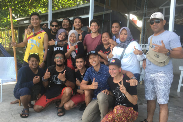 nusa-penida-idc