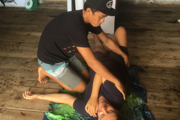 idc-nusa-penida