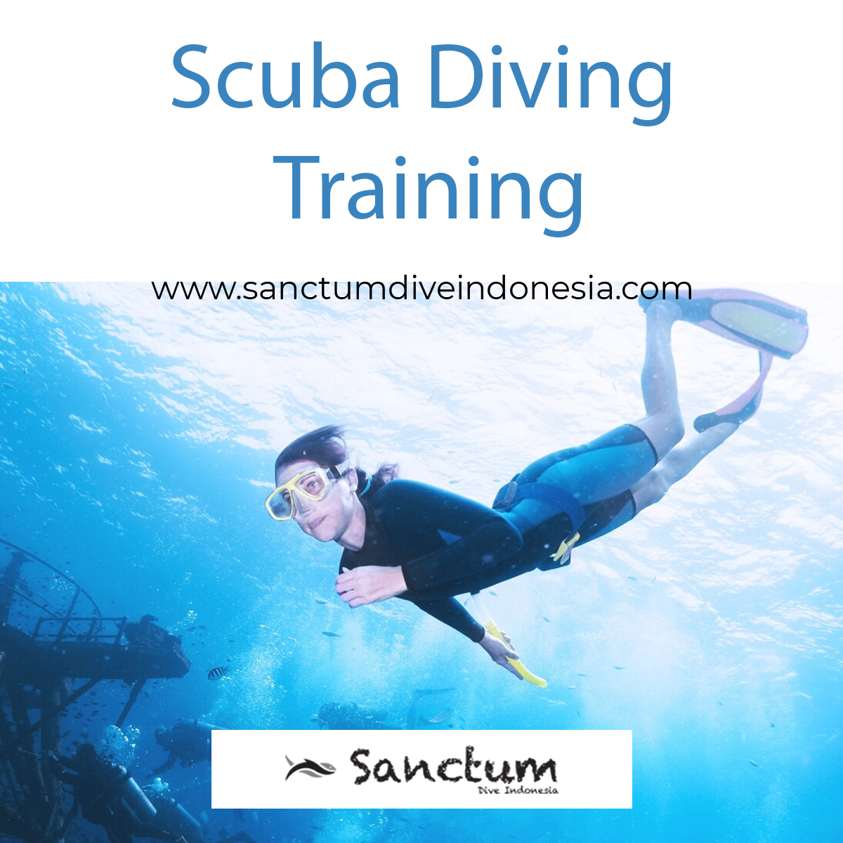 scuba-diving-training