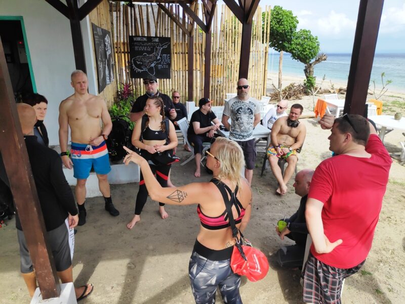 IMG_20190208_083228