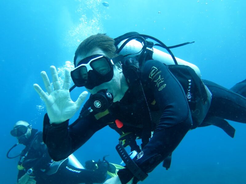 sanctumdiveindonesia nusa penida scuba diving (333)