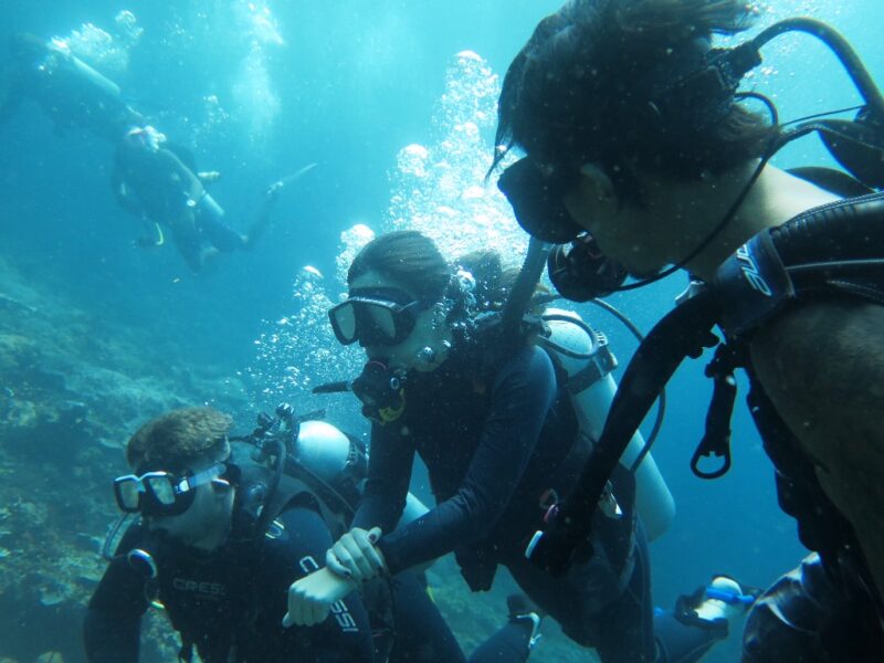 sanctumdiveindonesia nusa penida scuba diving (557)