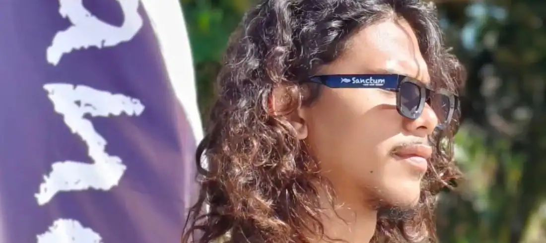 padi divemaster