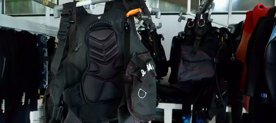 Bali Discovery: Joey Alexander. See Nusa Penida diving, diving nusa penida.