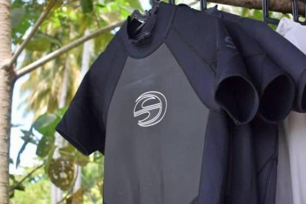 divemaster2
